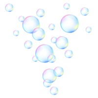 七咲逢さん小説集