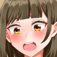 ぜろきゅう部