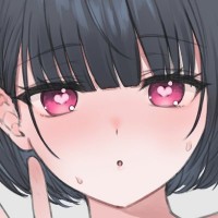 純愛用アカウント