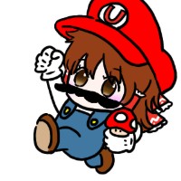 永門企画