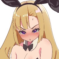 山田ホタテ