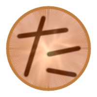 まるた