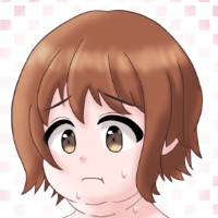 鷹取グラファイト