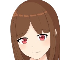 からりりす