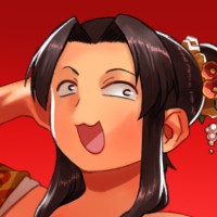 なりそこない