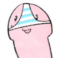 SINGI / ちんぽやほんぽ