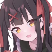 神無月らん