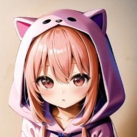千倉とひとりあそび