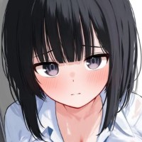 シーソング
