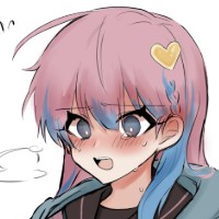 翠玉ヒレン