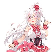 はにぃらばぁず