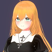 Cleopatra3D