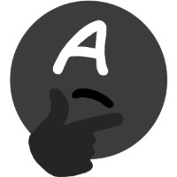ARAARAGAMES