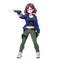 ぽんぽ
