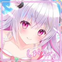 森のにゃんこカフェ