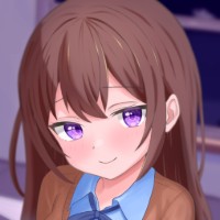 アブソテリト
