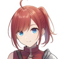 ひつまぶソフト