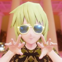 renja