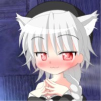 Our ASMR Channel
