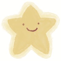 アイリス