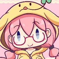 とまぎり -tomagiri-