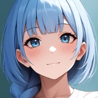 人工甘味香辛料
