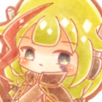 佳宵さつき