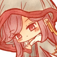 佳宵さつき