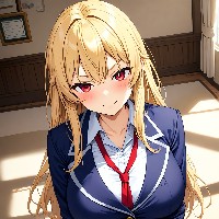 最強ひかりちゃん♥