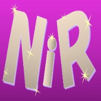 NiR