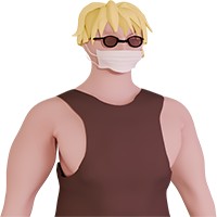 虎N