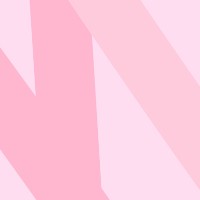 桃神ゆゆ