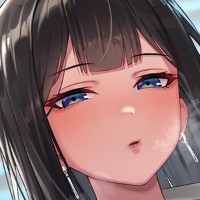 なぱ屋