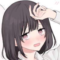 あさき空