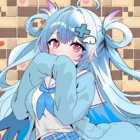 明雪みなと