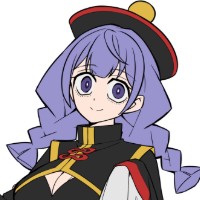 ムンキヤ