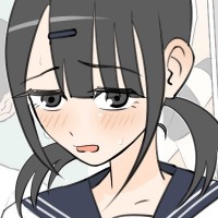 しおペッパー