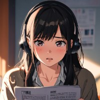 ぷりえら