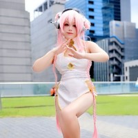 花音舞