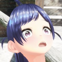 リョナファイ RyonaFighters