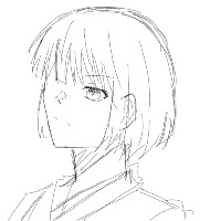 絢伽