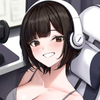 超ひも理論/音声作品サークル銃次元