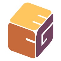 えっちんぐえっぢ