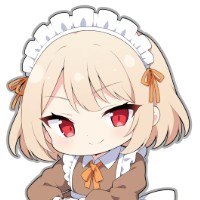 ふぉれすでんソフトウェア