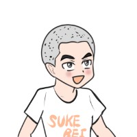 助平太