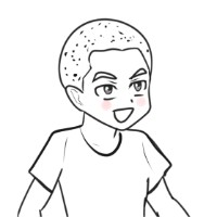助平太