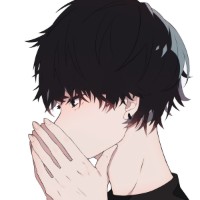 じんくんの彼女面2nd