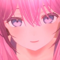 ほろぽん