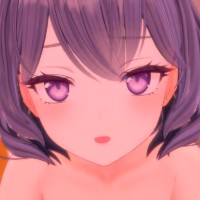 ほろぽん