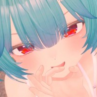 ほろぽん